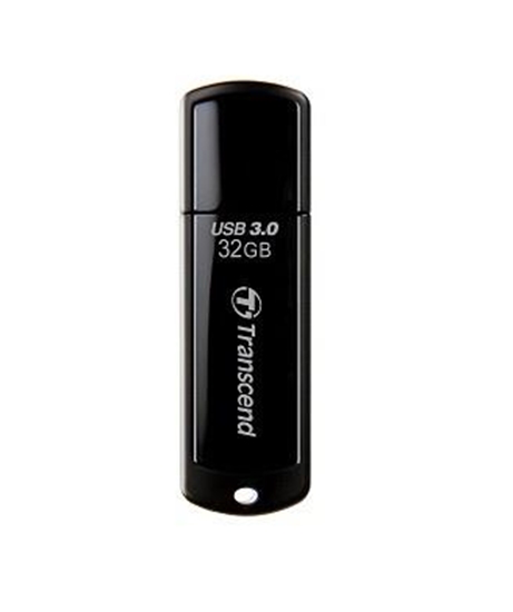 Picture of Transcend JetFlash 700      32GB USB 3.1 Gen 1