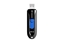 Attēls no Transcend JetFlash 790     256GB USB 3.1 Gen 1 Black