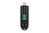 Picture of Transcend JetFlash 790     256GB USB 3.2 Type-C