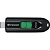 Picture of Transcend JetFlash 790     512GB USB 3.2 Type-C
