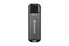 Picture of Transcend JetFlash 920 TLC 256GB USB 3.2 Gen 1