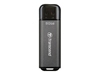 Picture of Transcend JetFlash 920 TLC 512GB USB 3.2 Gen 1