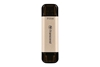 Picture of Transcend JetFlash 930 TLC 128GB USB 3.2 Typ-C