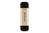 Picture of Transcend JetFlash 930 TLC 128GB USB 3.2 Typ-C