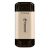 Picture of Transcend JetFlash 930 TLC 512GB USB 3.2 Typ-C