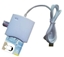 Picture of Transcend SMART CARD READER USB PC/SC N68 White