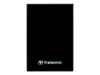 Picture of TRANSCEND SSD 330 64GB 2.5inch IDE MLC