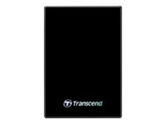 Picture of TRANSCEND SSD 330 64GB 2.5inch IDE MLC