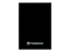 Attēls no TRANSCEND SSD 330 64GB 2.5inch IDE MLC