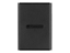 Изображение Transcend SSD ESD270C        1TB USB-C USB 3.1 Gen 2