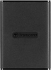 Picture of Transcend SSD ESD270C        1TB USB-C USB 3.1 Gen 2