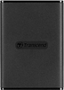 Picture of Transcend SSD ESD270C        2TB USB-C USB 3.1 Gen 2