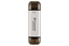 Attēls no External SSD|TRANSCEND|ESD310|2TB|USB-C|USB|3D NAND|Write speed 950 MBytes/sec|Read speed 1050 MBytes/sec|TS2TESD310S