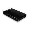Picture of Transcend StoreJet 25A3 2,5  1TB USB 3.1 Gen 1