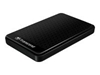 Picture of Transcend StoreJet 25A3 2,5  2TB USB 3.1 Gen 1