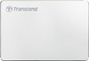 Picture of Transcend StoreJet 25C3 2,5  2TB USB 3.1 Gen 1