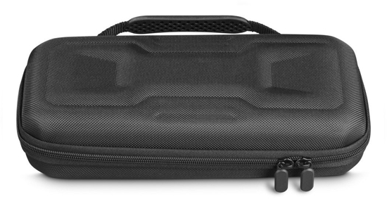 Picture of Transport Bag for Nintendo Switch 2