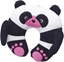 Picture of Travel Blue Chi Chi the Panda neck pillow
