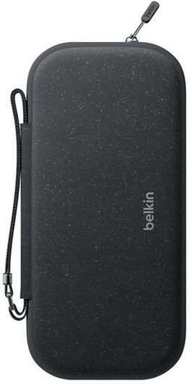 Picture of Belkin Travel Case for Nintendo Switch 2 black ENA002hqCH