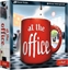 Изображение Trefl GRA At the Office / Knizia At the office 02527