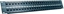 Picture of TRENDnet Patch Panel Cat. 5e 48x1GBE 19" TC-P48C5E