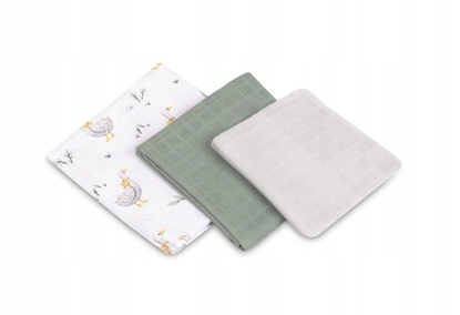 Attēls no TRIO PIELUCH MULINOWE EG-0100