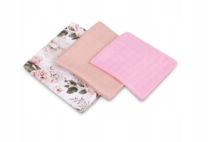 Attēls no TRIO PIELUCH MULINOWE EG-0102