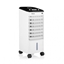 Attēls no Tristar Air cooler AT-5445 Free standing, Number of speeds 3, White