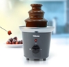 Picture of Tristar CF-1603 Chocolate fountain