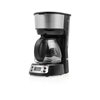 Picture of Tristar Coffee Maker | CM-1284 | Ground | 600 W | Black
