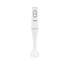 Изображение Tristar Hand Blender | MX-4850 | Hand Blender | 350 W | Number of speeds 2 | Turbo mode | White