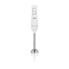 Picture of Tristar Hand Blender | MX-4880 | Hand Blender | 350 W | Number of speeds 2 | Turbo mode | White
