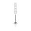 Attēls no Tristar Hand Blender | MX-4880 | Hand Blender | 350 W | Number of speeds 2 | Turbo mode | White