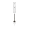 Picture of Tristar Hand Blender | MX-4880 | Hand Blender | 350 W | Number of speeds 2 | Turbo mode | White