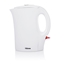 Изображение Tristar Jug Kettle | WK-3372 | Electric | 1100 W | 1 L | Plastic | White