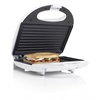 Изображение Tristar SA-3050 Sandwich toaster