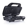 Picture of Tristar SA-3060 Sandwich maker