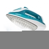 Picture of Tristar ST-8300 | Steam Iron | 2000 W | Water tank capacity 210 ml | Continuous steam 16 g/min | Green