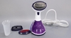 Picture of Tristar ST-8916 Handheld garment steamer