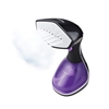 Picture of Tristar ST-8921 Handheld Garment Steamer