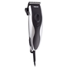 Picture of Tristar TR-2561 Hair trimmer