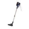 Picture of Tristar Vacuum Cleaner | SZ-2318 | Corded operating | 600 W | 230 V | Operating radius 6.35 m | Blue | Warranty 24 month(s)