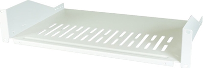 Picture of Triton EFB Elektronik 691650GR.2B czci do stojaków Póka do stojaka