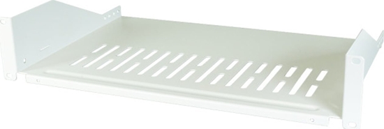 Picture of Triton EFB Elektronik 691650GR.2B czci do stojaków Póka do stojaka