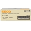 Attēls no Utax Toner CK-4520 CK4520 (1T02P10UT0)