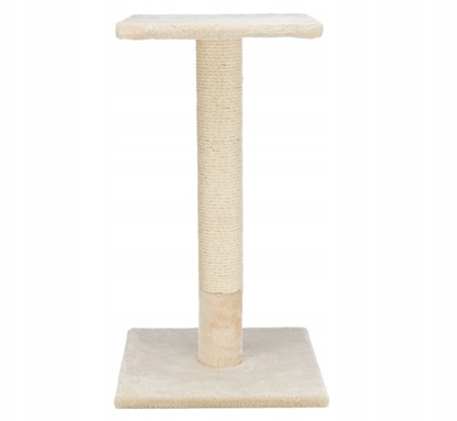 Attēls no Trixie Drapak Baera 69 cm beowy