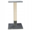 Изображение Trixie Baena scratching post, 69 cm, medium grey