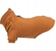 Picture of Trixie CityStyle Amsterdam sweatshirt, XXS: 24 cm, rust