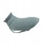 Picture of Trixie CityStyle Berlin pullover, S: 36 cm, sage