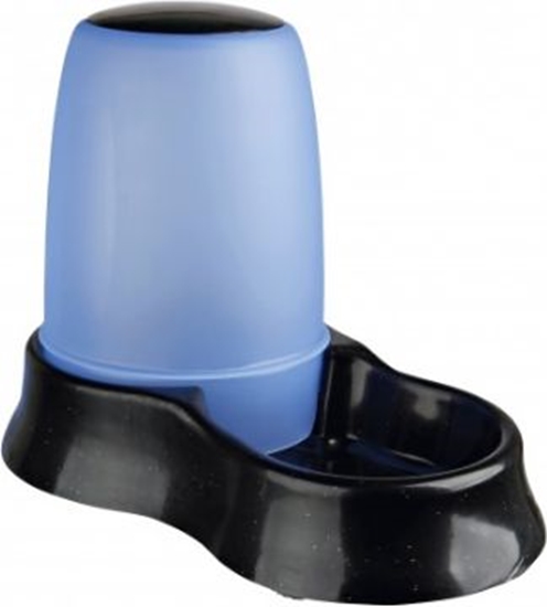 Picture of Trixie KARMIDO I POIDO AUTOMATYCZNE 1.5L